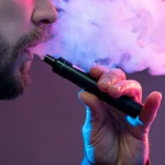 Box Vape Unveiled: A Journey into Innovation and Functionality